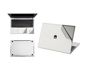 �yYOUNGE�zHuawei MateBook X Pro �t�B���� �ی�t�B�����L�b�g �{��/�w��/�p�b�h�ی�ꎮ �v���e�N�^�[�t�B�����X�e�b�J�[ MateBook X Pro�t�B�����X�e�b�J�[ MateBook X Pro�w�ʕی�t�B���� �{�̕ی�t
