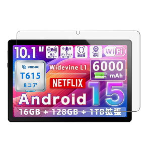 y1ZbgzFor Tabtop A60 p tB 10C`yHUKWIMOz9Hdx یtB HDߗ z  ɋ ˒ጸ Tabtop A60 Ή