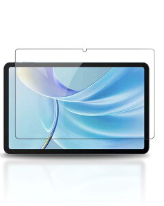 Blackview OSCAL Pad 100 �p �����K���X�t�B���� 12�C���` 2025�N���� YAJOJO �ی�t�B���� �����ߗ� ���� 2.5D �C�A�[�� ��U�h�~ �d�x9H �^�b�` �K���X �t�B����