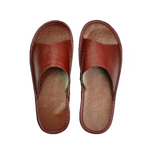 4�� Sukix �t�B���� �A Microsoft Surface Duo 8�C���` ������ �t���ی�t�B���� �ی�t�B���� �V�[�g �V�[���i�� �K���X�t�B���� �����K���X �K���X �j �C�U��