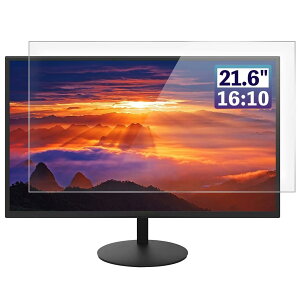 GFCFILM 21.6C`16:10  u[CgJbgtB [9Hdx] j^[ p\RیtB wh~ CAXH R PCیV[g  