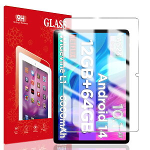 Awubaig For Callsky Ctab 10 �K���X�t�B���� 10�C���` Callsky Ctab10 �t�B���� �t�� �ی�t�B���� �����K���X �P�[�X �ϋv��/���E���h�G�b�W���H/�����x�^�b�`/��U�h�~/��ʕی�/�C�A�[��/�d�x9H �ی�