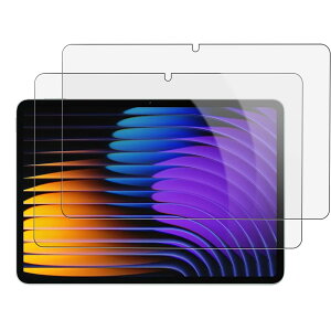 y2ZbgzXiaomi Pad 7/Pad 7 Pro ^ubg 2024 ^ubg 11.2C` p KXtB tB KX yHUKWIMOz9Hdx یtB wh~ HDߗ z  ɋ