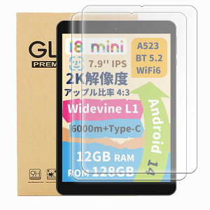 y2ZbgzFor Bmax I8 tB 7.9C` KXیtBɓKp ySUNZHXINzh ho h~ h~ wh~ dx9H z KXtB