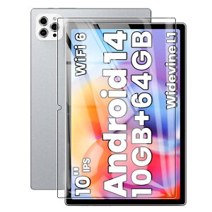 �yBARDATS 2024�N�����zFor Tuotatop x13 �K���X�t�B����/ 9H �d�x Tuotatop x13 10.1�C���` �p �t���ی�t�B���� �w��h�~/�����z��/��������/��U�h�~/�C�A�[���y1���Z�b�g�z