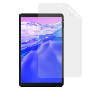 JPtB吻t ALLDOCUBE iplay 20 /20 pro p tB 10.1C` [u[CgJbgE˖h~EA`OA] wh~ R CAX z tیtB