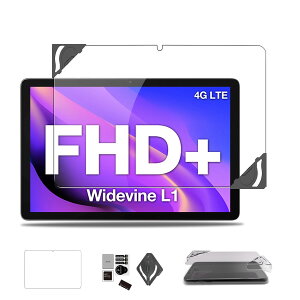 AGM PAD T1 / T2 p tB یtB  KXtB yNOUKAJUz 11C` KXtB tیtB ߗ dx9H Uh~ CAh~ wh~ z \tȒP y1