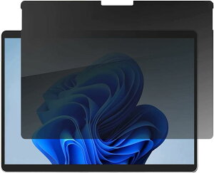 UogicXN[veN^[́AMicrosoft Surface Pro 8 & Surface Pro Xœ삵܂AA`BAA`OAƃu[CAA`XNb`AvCoV[ی삵ASurface yASurface Pro 8 A