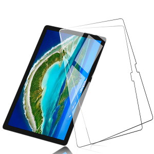 y2ZbzTRkin For Blackview Tab 12 10.1C` p ^ubg tB {Ɏqf dx9H Uh~ For Blackview Tab 12 p̃KXtB 2.5D EhGbWH KX gXyA