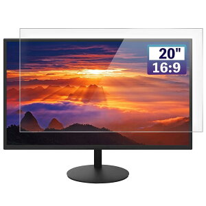 GFCFILM 20C` 16:9  u[CgJbgtB [9Hdx] j^[ p\RیtB wh~ CAXH R PCیV[g  