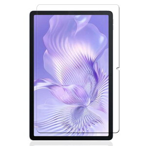 �y1���zFor Blackview Mega 1 �K���X�t�B���� For Blackview Mega 1 �t�B���� For Blackview Mega 1 �ی�t�B���� ���˒ጸ ���� �ώw�� �����z�� For Blackview Mega 1 �^�u���b�g �t���ی�t�B����