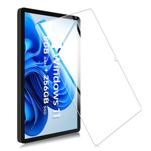 FOR CHUWI Hi10 X1 10.1C` p̃KXtB KXtB ώw  \ʍdx9H EhH Uh~ \ʎdl ʕی wh~ یV[g FOR CHUWI Hi10 X1 10.1C