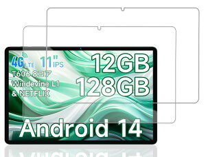 y2ZbzFor BMAX I11 10C` KXtByJYJIEJIEz{Ɏq HDߗ  ɋ CAh~ ώw dx9H Uh~ z 2.5DEhGbWH BMAX I11 t