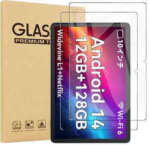 y2ZbzFor Blackview Tab60 Pro/Tab60 WiFi ^ubg 10.1C` KXtB یtByHNWEIWEIz{Ɏq CAh~ ώw Uh~ dx9H Blackview Tab60 Pro/Tab60 WiFi tی