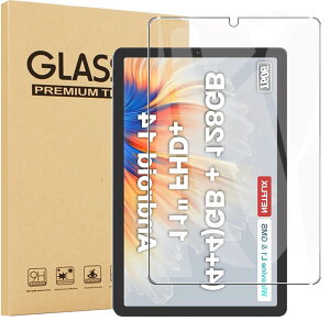 y1ZbzFor AGM PAD T1 ^ubg 11C` KXtB یtByHNWEIWEIz{Ɏq CAh~ ώw Uh~ dx9H AGM PAD T1 tیtB