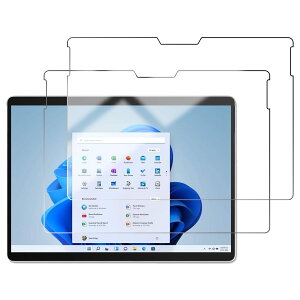 y2ZbzTRkin For surface pro 8/Pro9/pro X 2021 13C` p ^ubg tB {Ɏqf dx9H Uh~ For surface pro 8/Pro9/pro X 2021 p̃KXtB 2.5D EhGbWH KX