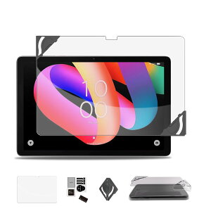 TCL TAB 10L Gen3 p tB یtB  KXtB yNOUKAJUz 10C` KXtB tیtB ߗ dx9H Uh~ CAh~ wh~ z \tȒP y1