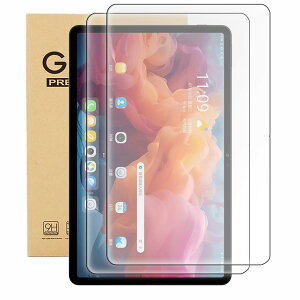 y2ZbgzFor ALLDOCUBE iPlay60 Plus^ubgtB11.5C` KXیtBɓKp ySUNZHXINzh ho h~ h~ wh~Adx9H 2.5D z KXtB