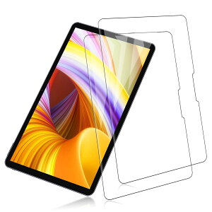 y2ZbzTRkin For CHUWI hipad air 10.3C` p ^ubg tB {Ɏqf dx9H Uh~ For CHUWI hipad air p̃KXtB 2.5D EhGbWH KX gXyA