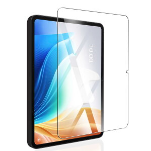 �Ή� OPPO Pad Neo �K���X�t�C���� ���Ɏq���f�� ��U�E�L�Y�h�~ �������� �d�x9H �ϏՌ� �C�A���X �w��y�� �Ή� OPPO Pad Neo �K�p�^�u���b�gPC �����K���X�t�B����