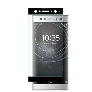 Fujifilm Fuji XF10 tیtB- [2] [9H] [HD] ^ubg یKX J̃tBʕیtBtB KXtBFujifilm Fuji XF10