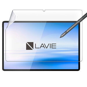 NEC LAVIE TAB T14 (T1495/HAS) �p �t�B���� ���̂悤�ȕ`���S�n �ی�t�B���� �yNOUKAJU�z 11�C���` �y�[�p�[ �t�B���� ���˒ጸ �w��h�~ �A���`�O���A �ی�t�B���� �����ߗ� �C�A�h�~ �w��h�~ �\��