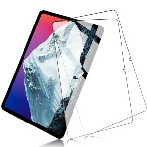 y2ZbzTRkin For TECLAST T40 PRO 10.4C` p ^ubg tB {Ɏqf dx9H Uh~ For TECLAST T40 PRO 10.4C` p̃KXtB 2.5D EhGbWH KX g
