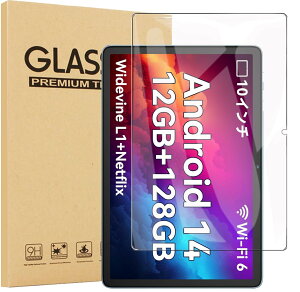 y1ZbzFor Blackview Tab 60 Pro/Tab 60 WIFI ^ubg 10.1C` KXtB یtByHNWEIWEIz{Ɏq CAh~ ώw Uh~ dx9H Blackview Tab 60 Pro/Tab 60 WIFI t