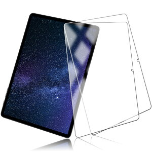 y2ZbzTRkin For TECLAST P30T 10C` p ^ubg tB {Ɏqf dx9H Uh~ For TECLAST P30T 10C` p̃KXtB 2.5D EhGbWH KX gXyA