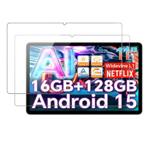 y2ZbgzFor Teclast P50Ai p tB 2024 ^ubg 11C` KXtB tB KX yHUKWIMOz9Hdx یtB wh~ HDߗ z  ɋ ˒