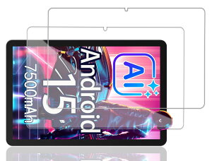 y2ZbzFor Rebecco M30/BESTTAB A20/AWOW UTBook/Plimpton PlimPad P2 tB یtB KXtByJYJIEJIEz{Ɏq HDߗ  ɋ CAh~ ώw dx9H Uh~ 