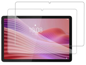 �y2���Z�b�zFor Lenovo Tab ZAEH0063JP 10.1�C���` �����K���X�t�B�����yBAOLINTX�z���{���Ɏq�� �C�A�h�~ �ώw�� ��U�h�~���� �d�x9H Lenovo Tab ZAEH0063JP �t���ی�t�B����