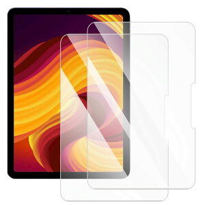 UOWORLD|y 2ZbgziPad Air (M2) 13C` 2024Nf Ή dx9H KXtB tی wh~ ߃NA ACpbh ^ubgpKXtB