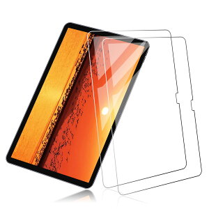 y2ZbzTRkin For Lenovo Tab M10 Plus (3rd Gen) (ZAAM0080JP/ZAAN0158JP) p ^ubg tB {Ɏqf dx9H Uh~ For Lenovo Tab M10 Plus (3rd Gen) p̃KXtB 2.5D EhGbWH 