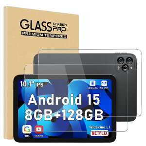 �y2���Z�b�zFor Funyet I10 Pro �t�B���� YILLIONS �����K���X�t�B���� ���{���Ɏq�� �����ߗ� �w��h�~ �C�A�h�~ �h�� �ϖ� �w��h�~ �d�x9H Funyet I10Pro 10.1�C���` �t���ی�t�B����