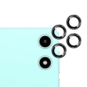 �y2���Z�b�g�zFor Teclast P50 Mini �J�����t�B���� �^�u���b�g 8.7�C���` �����Y�t�B���� ���{���Ɏq�f�� ��U�h�~ ������ �ϏՌ� �d�x9H �L�Y�h�~ �����K���X �I�o�I�[�o�[�h�~ �h���h�o �C�A�[