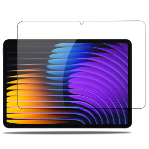 For VI~(Xiaomi) Pad 7 / 7 Pro p tB یtB  KXtB yNOUKAJUzVI~(Xiaomi) Pad 7 / 7 Pro 11.2C` KXtB tیtB ߗ dx9H Uh~ CA