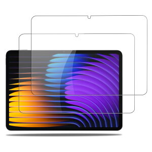 For VI~(Xiaomi) Pad 7 / 7 Pro p tB یtB  KXtB yNOUKAJUzVI~(Xiaomi) Pad 7 / 7 Pro 11.2C` KXtB tیtB ߗ dx9H Uh~ CA