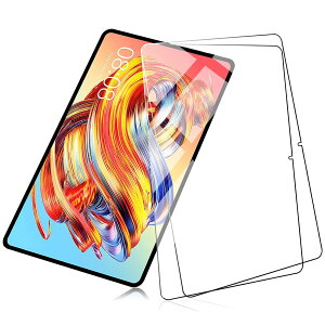�y2���Z�b�zTRkin For TECLAST T50 TLA002 �p�� �^�u���b�g �t�B���� ���{���Ɏq�f�� �d�x9H ��U�h�~ For TECLAST T50 TLA002 �p�̃K���X�t�B���� 2.5D �E���h�G�b�W���H �����K���X �g�����X�y�A�����g ��