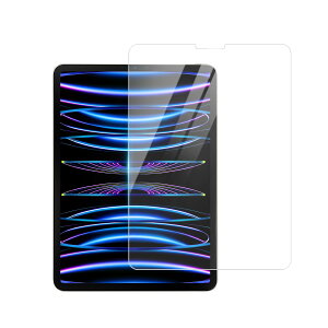 Fuxury iPad Air5 KXtB iPadAir4 KXtB ACpbhPro11 یKX ipadAir5 5/ipadAir4 4/ipadPro11 tیtB KXy\tȒP/dx9H/ߗ/CA[/