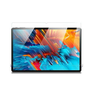 Zshion XN[veN^[ CHUWI Hipad Max 10.4C`Ή dx9H KX t wh~ h~ NX^NA