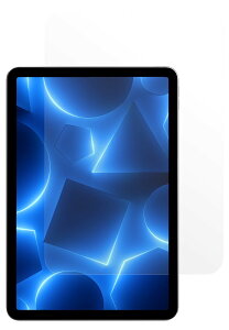 yMagEasyz iPad mini 7 mini6 Ή tB u[Cg Jbg wh~ 9H KX یtB [ iPad mini7 2024 iPadmini 6 ACpbh~j Ή ] Vetro Anti Blue Light gXpg