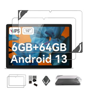 FancyDay FDMB1001 p tB یtB  KXtB yNOUKAJUz 10.1C` KXtB tیtB ߗ dx9H Uh~ CAh~ wh~ z \tȒP y2