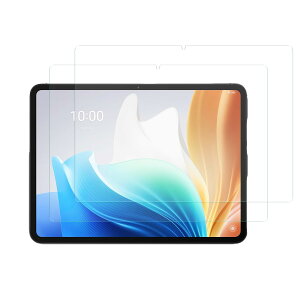 �y2���Z�b�zFor OPPO Pad Neo �t�B���� �ی�t�B���� �����K���X�t�B�������{���Ɏq�� 11.4�C���`�^�u���b�g�K���X�ی�t�B�����x9H �w��h�~ �C�A�h�~ �������� �ϏՌ� �\��t���ȒP OPPO Pad Neo