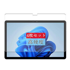 4 Sukix tB A ALLDOCUBE iWork GT 11C` Laptop  tیtB یtB V[g V[i KXtB KX KX P[X Jo[ j CU