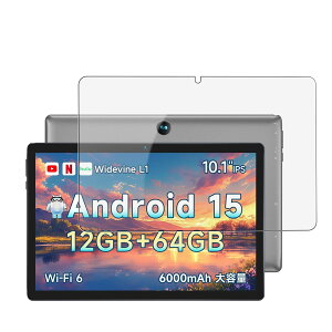 y1ZbgzBmax I9 Plus ^ubg 2024 ^ubg 10C` p KXtB tB KX yHUKWIMOz9Hdx یtB wh~ HDߗ z  ɋ ˒