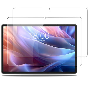 Teclast T65 Max p tB یtB  KXtB yNOUKAJUz 13C` KXtB tیtB ߗ dx9H Uh~ CAh~ wh~ z \tȒP y2