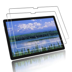 y񖇓z FOR Blackview Tab 12 Kp KXtB/{Ɏq/dx 9H Ή Blackview Tab 12 Kp KX tB wh~/z//Uh~/CA[ PCduoduo