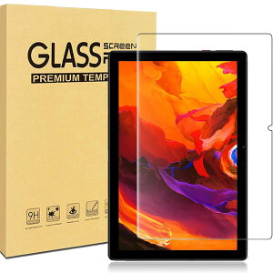 TRkin Ή CHUWI Hi10 Go p̐pKXtB Ή CHUWI Hi10 Go p tیtB CA[ dx9H wh~ Uh~ ϏՌ 0.3mm 2.5D EhGbWH