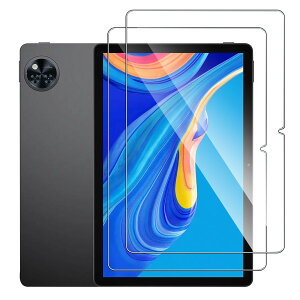 CeiLarv For DOOGEE U11 tB Ή 11C` Headwolf WPad7/Teclast P50 AI/T50HD/P50/P50S/T50MAX/T50Plus/ODEA S11/BMAX I11S Ή KXy2Zbz˒ጸ ߗ x^b` 9H Ɏq tی Uh~